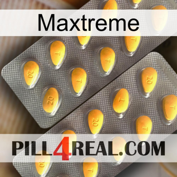 Maxtreme cialis2